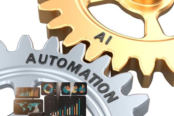 Automation & Testing